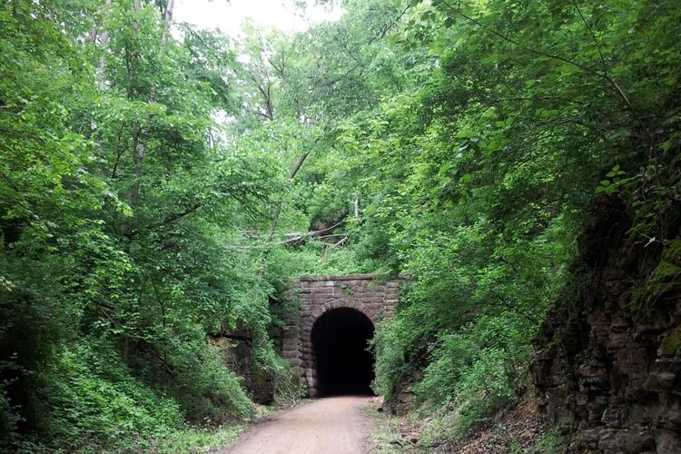 Belleville, WI Homes for Sale and Realtors