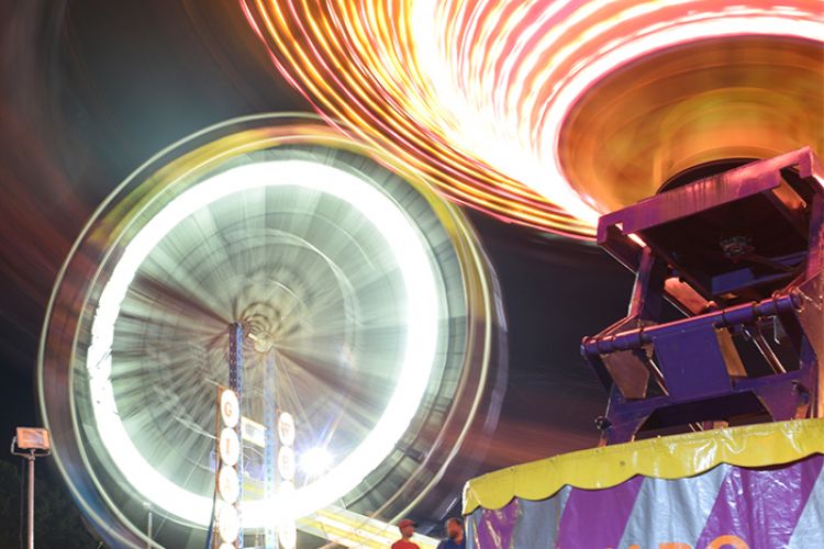 Oregon, WI Real Estate and Homes for Sale