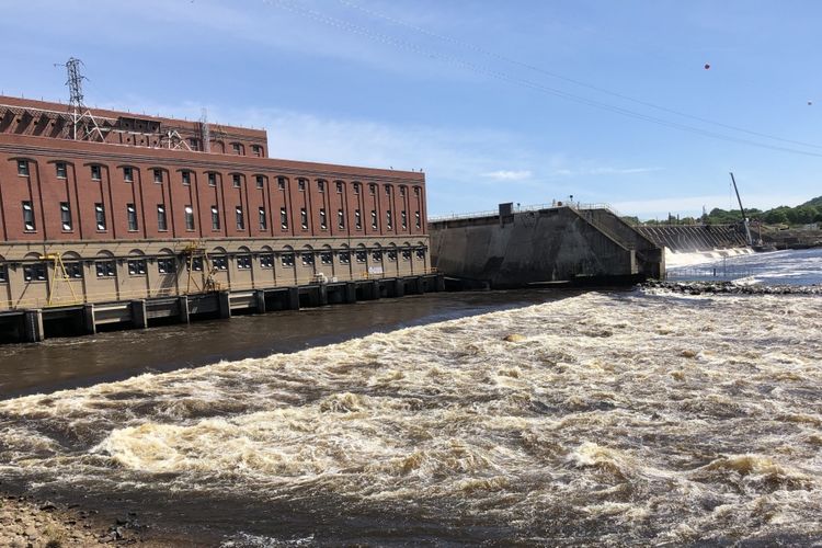 Homes for Sale and Realtors in the Sauk Prairie School District