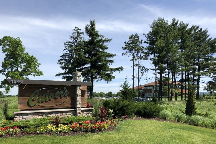 Homes for Sale and Realtors in the Sauk Prairie School District