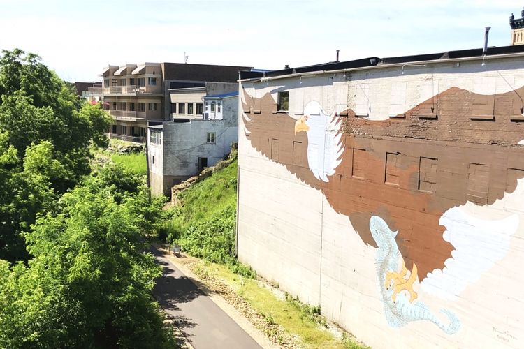 Homes for Sale and Realtors in the Sauk Prairie School District