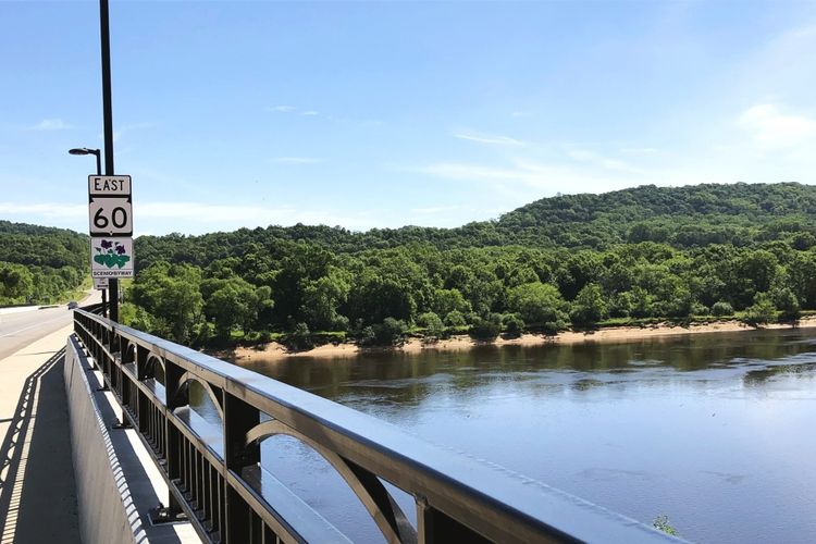 Homes for Sale and Realtors in the Sauk Prairie School District