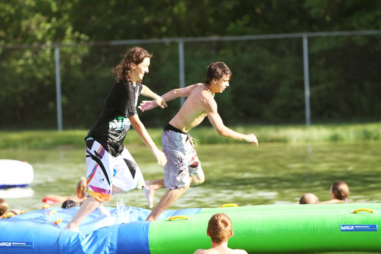 Stoughton, WI Real Estate and Homes for Sale